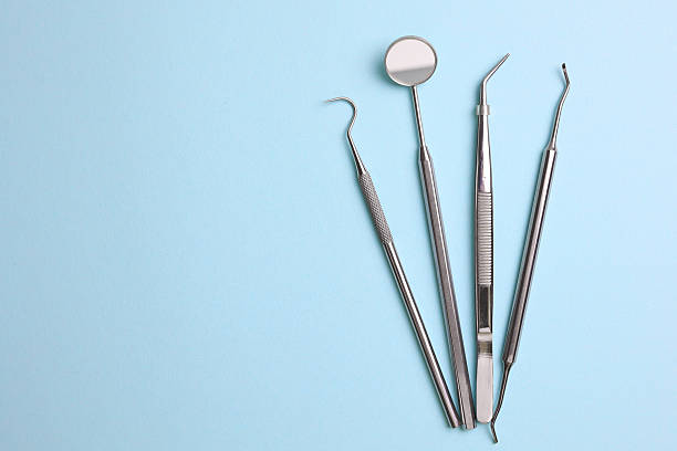 Trusted Emergency Dentist service in Nappanee, IN - Dentist Open Now